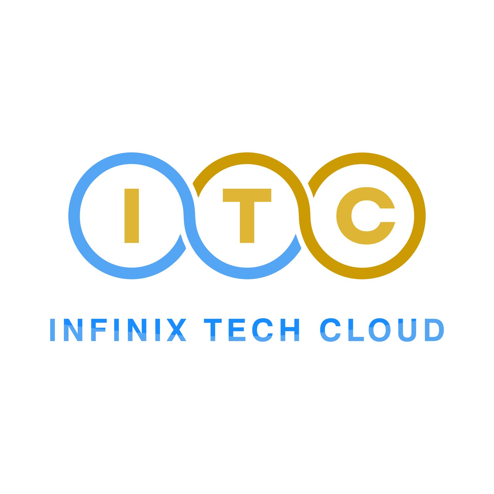Infinix Tech Cloud
